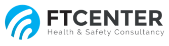 FTCenter